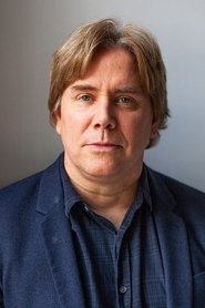 Стивен Чбоски